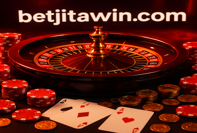 jitawin-সম্পর্কিত লগইন সমস্যাগুলো নিয়ে প্রশ্নোত্তর