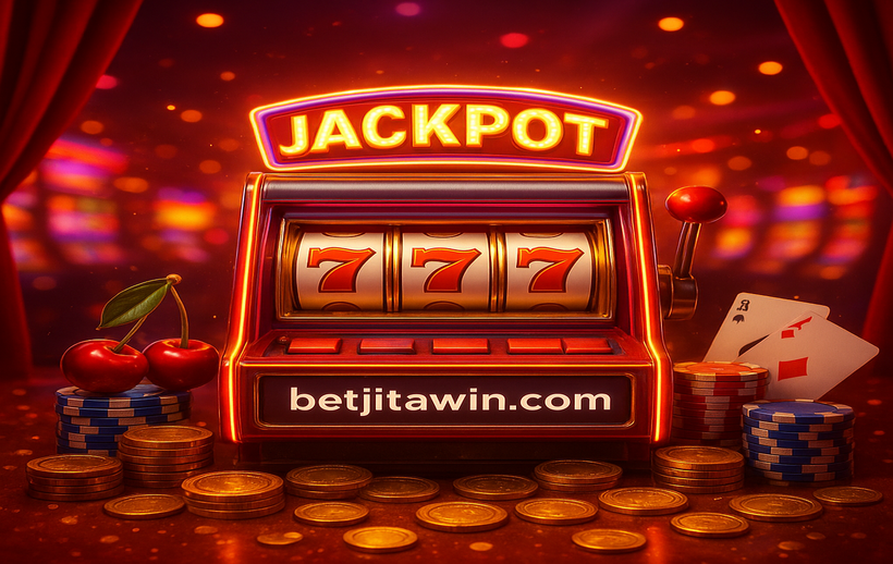 jitawin এর গেমসংক্রান্ত সাধারণ জিজ্ঞাসা