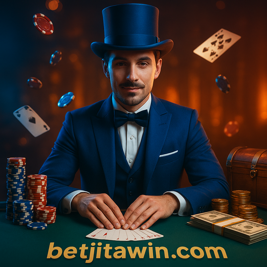 গেমগুলোর জন্য পূর্ণ ফাংশনসহ jitawin অ্যাপ