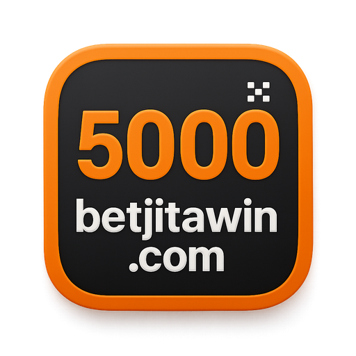 Android-এ jitawin-এর অফিসিয়াল APK ডাউনলোড প্রচারকারী ছবি