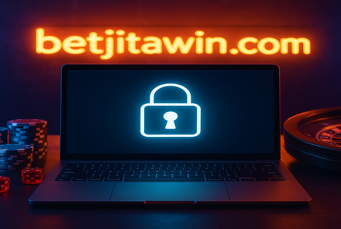 jitawin প্ল্যাটফর্মের কার্যপদ্ধতি সম্পর্কে প্রশ্নোত্তর