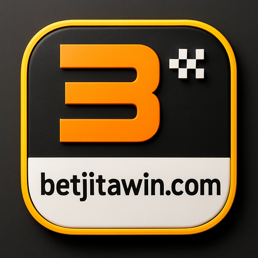 মোবাইলের জন্য jitawin-এর অফিসিয়াল অ্যাপ প্রচারণার ছবি