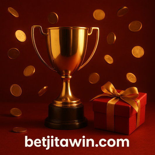 খেলোয়াড় jitawin-এর আর্কেড গেমে সর্বোচ্চ জয় অর্জন করেছে