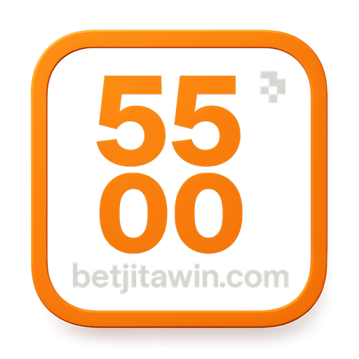 jitawin-র ইস্পোর্টস গেমিং-এ প্রতিযোগিতামূলক বৈশিষ্ট্যগুলো হাইলাইট করা একটি ব্যানার