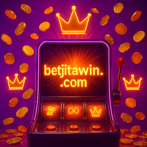 jitawin বোনাস ২০২০২৫: স্বাগতম অফার ও প্রচারণাসমূহ