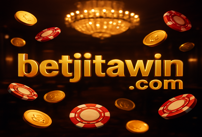 অদ্বিতীয় পুরস্কারসমূহসহ jitawin বোনাসের প্রচারণামূলক ছবি