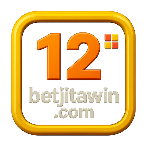 jitawin অ্যাপ্লিকেশনটির বিনামূল্যে ডাউনলোড প্রচারণা চিত্র