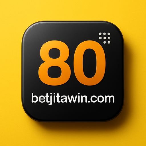 jitawin-র ভাগ্য শিরোনামসমূহকে উজ্জ্বল গ্রাফিক্স ও উচ্চ পুরস্কারের সাথে উপস্থাপনকারী একটি দৃশ্য