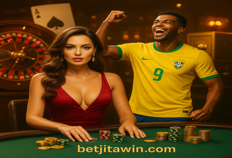 jitawin-এ সুরক্ষা ও নিরাপত্তার সাথে লগইন