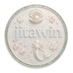 jitawin এর লোগো