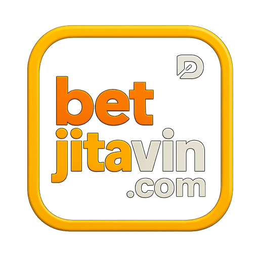 jitawin-র অনলাইন গেমিং প্ল্যাটফর্মের প্রচারণামূলক ছবিতে অসাধারণ পুরস্কারের কথা উল্লেখ আছে.