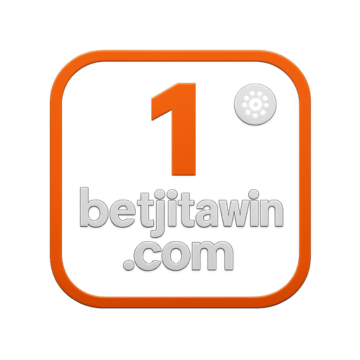 jitawin-এ উপলব্ধ সমস্ত খেলার প্রচার ব্যানার