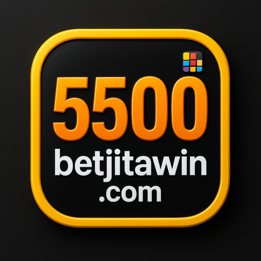 jitawin এ জনপ্রিয় গেমিং অপশনগুলোর একটি প্রদর্শনী যেখানে প্রগতি পুরস্কার সিস্টেম এবং উচ্চ জয় সম্ভাবনা রয়েছে।