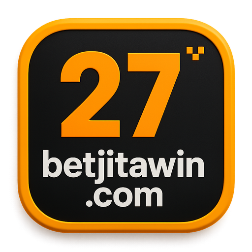 টেলিগ্রাম-এ jitawin-এর অফিসিয়াল চ্যানেলকে প্রচারের জন্য একটি প্রচারমূলক ছবি