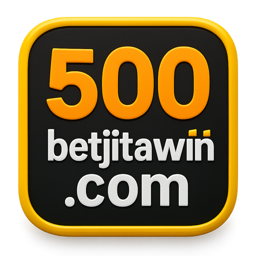 নিয়মিত খেলোয়াড়দের জন্য jitawin VIP ক্লাব