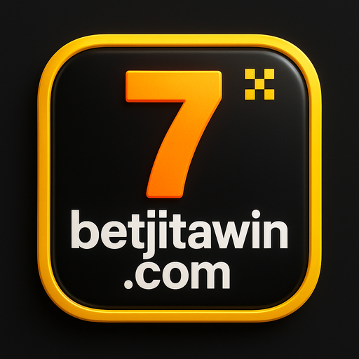 jitawin-এ খেলার জন্য বিস্ময়কর পুরস্কারের প্রচারের একটি ছবির বিবরণ